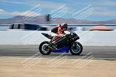 media/Mar-25-2024-Moto Forza (Mon) [[8d4319bd68]]/2-Advanced Group/Session 4 Front Straight Speed Pans/